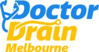 Dr. Drain Expert Blocked Drain Plumber Melbourne image 1
